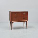 1168 7380 CHEST OF DRAWERS